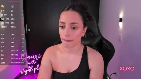 Snapshot of yoursecretcrush_ chatting on 02-20-26, 06:08 Camille online show from 02-20-26, 06:08