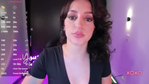 Snapshot of yoursecretcrush_ chatting on 02-26-26, 02:21 Camille online show from 02-26-26, 02:21