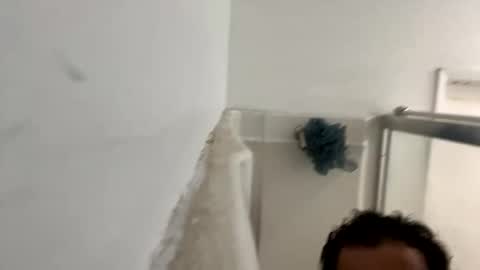 yoursecretlover7 online show from 04-22-26, 08:06