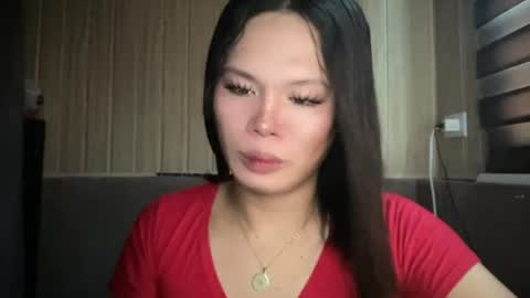 Snapshot of yourseductive_jem chatting on 06-30-26, 12:22 yourseductive_jem online show from 06-30-26, 12:22
