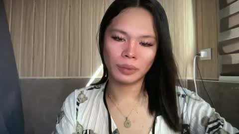Snapshot of yourseductive_jem chatting on 07-04-26, 12:39 yourseductive_jem online show from 07-04-26, 12:39