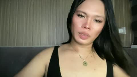 Snapshot of yourseductive_jem chatting on 07-07-26, 06:47 yourseductive_jem online show from 07-07-26, 06:47