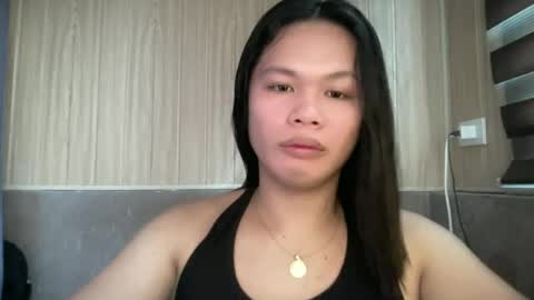 Snapshot of yourseductive_jem chatting on 07-12-26, 12:45 yourseductive_jem online show from 07-12-26, 12:45