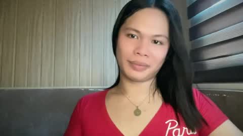 Snapshot of yourseductive_jem chatting on 07-14-26, 02:05 yourseductive_jem online show from 07-14-26, 02:05