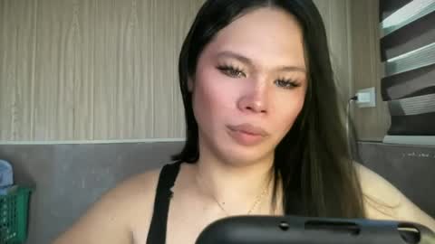 Snapshot of yourseductive_jem chatting on 07-17-26, 01:12 yourseductive_jem online show from 07-17-26, 01:12