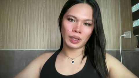 Snapshot of yourseductive_jem chatting on 07-19-26, 01:09 yourseductive_jem online show from 07-19-26, 01:09