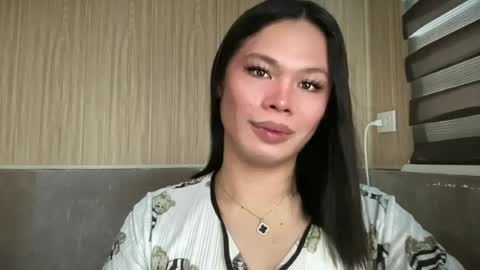 Snapshot of yourseductive_jem chatting on 07-20-26, 12:58 yourseductive_jem online show from 07-20-26, 12:58