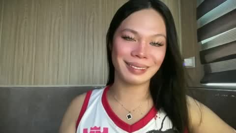 Snapshot of yourseductive_jem chatting on 07-21-26, 01:41 yourseductive_jem online show from 07-21-26, 01:41