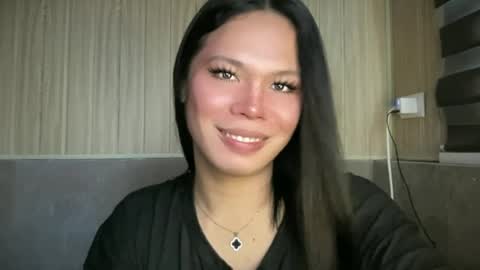 Snapshot of yourseductive_jem chatting on 07-23-26, 06:55 yourseductive_jem online show from 07-23-26, 06:55