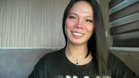 Snapshot of yourseductive_jem chatting on 07-23-26, 11:57 yourseductive_jem online show from 07-23-26, 11:57