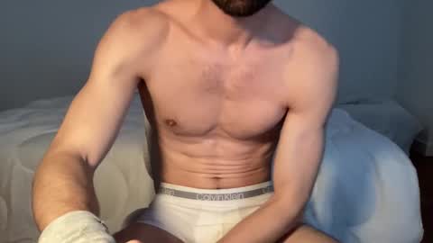 Snapshot of yoursensualguy chatting on 01-09-26, 09:12 yoursensualguy online show from 01-09-26, 09:12