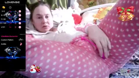 kroshka online show from 02-18-25, 10:03