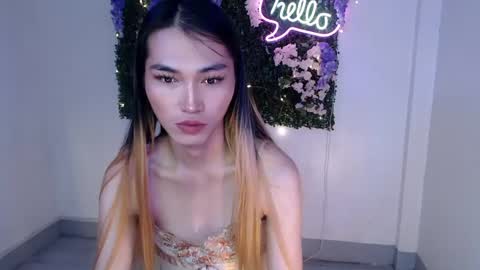 Snapshot of yoursexservice chatting on 01-25-25, 11:43    online show from 01-25-25, 11:43