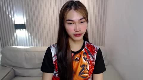    online show from 12-14-25, 10:58