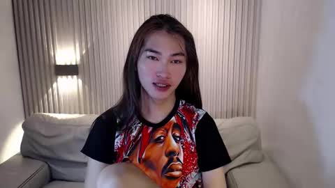    online show from 12-16-25, 12:15