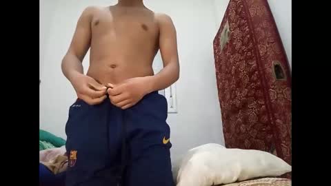 yoursexy150154 online show from 05-04-26, 11:45