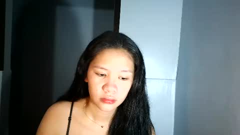 Snapshot of yoursexy_reb chatting on 12-01-25, 01:10 yoursexy_reb online show from 12-01-25, 01:10