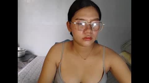 yoursexy_reb online show from 02-03-26, 04:32