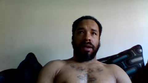 Snapshot of yoursexydaddy79 chatting on 12-02-24, 05:59 mother fucker online show from 12-02-24, 05:59