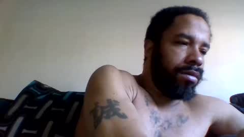 Snapshot of yoursexydaddy79 chatting on 12-03-24, 12:59 mother fucker online show from 12-03-24, 12:59