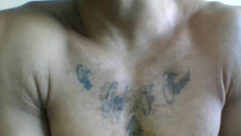 Snapshot of yoursexydaddy79 chatting on 12-03-24, 04:06 mother fucker online show from 12-03-24, 04:06