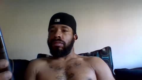 Snapshot of yoursexydaddy79 chatting on 12-03-24, 07:11 mother fucker online show from 12-03-24, 07:11