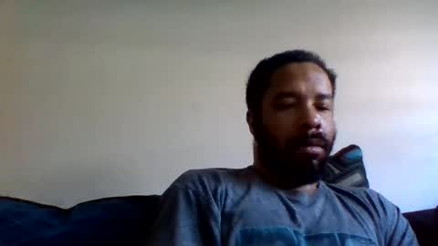 Snapshot of yoursexydaddy79 chatting on 12-12-24, 04:53 mother fucker online show from 12-12-24, 04:53