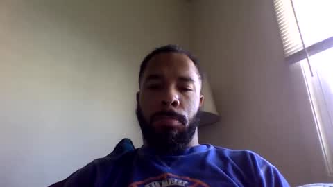 Snapshot of yoursexydaddy79 chatting on 12-25-24, 05:26 mother fucker online show from 12-25-24, 05:26