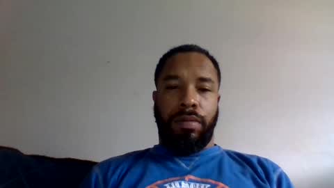 Snapshot of yoursexydaddy79 chatting on 12-29-24, 04:08 mother fucker online show from 12-29-24, 04:08