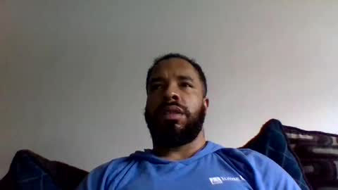 Snapshot of yoursexydaddy79 chatting on 01-01-25, 07:43 mother fucker online show from 01-01-25, 07:43