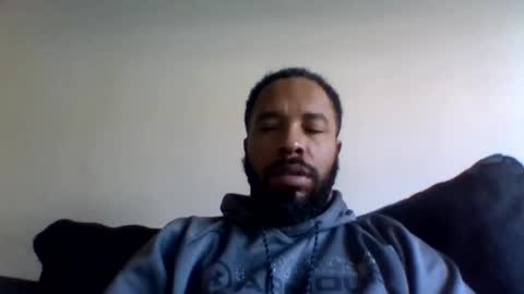 Snapshot of yoursexydaddy79 chatting on 01-12-25, 06:16 mother fucker online show from 01-12-25, 06:16