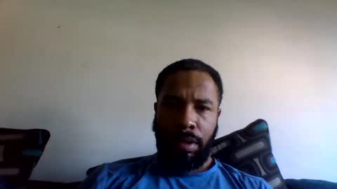 Snapshot of yoursexydaddy79 chatting on 01-14-25, 05:56 mother fucker online show from 01-14-25, 05:56