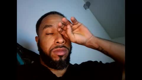 Snapshot of yoursexydaddy79 chatting on 11-09-25, 02:32 mother fucker online show from 11-09-25, 02:32