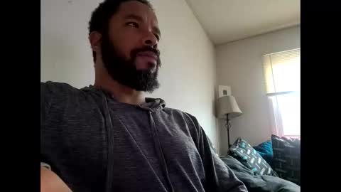 Snapshot of yoursexydaddy79 chatting on 01-11-26, 03:17 mother fucker online show from 01-11-26, 03:17