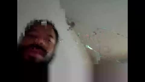 Snapshot of yoursexydaddy79 chatting on 01-18-26, 06:01 mother fucker online show from 01-18-26, 06:01