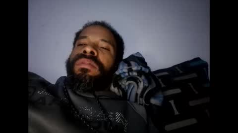 Snapshot of yoursexydaddy79 chatting on 02-21-26, 11:00 mother fucker online show from 02-21-26, 11:00