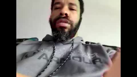 Snapshot of yoursexydaddy79 chatting on 02-22-26, 04:38 mother fucker online show from 02-22-26, 04:38