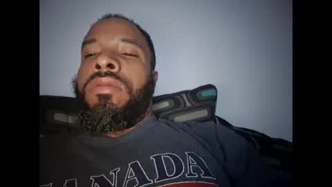 Snapshot of yoursexydaddy79 chatting on 03-09-26, 04:38 mother fucker online show from 03-09-26, 04:38