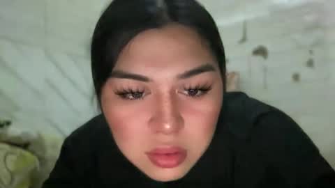 LALA online show from 03-14-26, 10:32