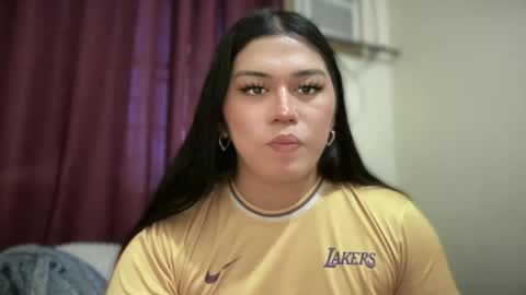 LALA online show from 03-31-26, 05:30