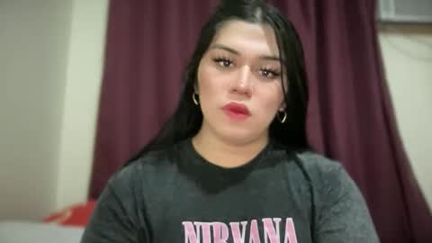 LALA online show from 03-31-26, 09:26