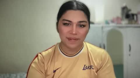 LALA online show from 04-17-26, 05:43