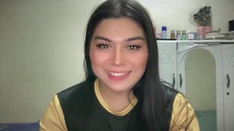 LALA online show from 04-19-26, 06:10