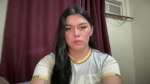 LALA online show from 04-20-26, 06:16