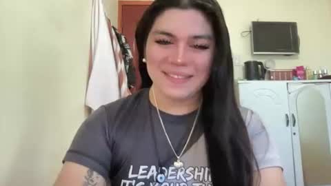 Snapshot of yoursexytowngirl chatting on 06-08-26, 10:10 LALA online show from 06-08-26, 10:10