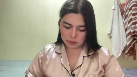 Snapshot of yoursexytowngirl chatting on 06-28-26, 06:03 LALA online show from 06-28-26, 06:03