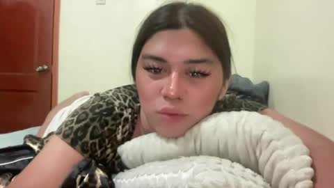 Snapshot of yoursexytowngirl chatting on 07-05-26, 12:34 LALA online show from 07-05-26, 12:34