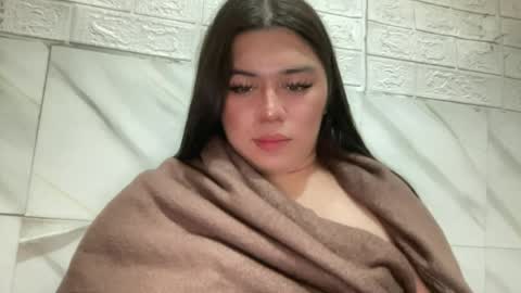 Snapshot of yoursexytowngirl chatting on 07-13-26, 05:49 LALA online show from 07-13-26, 05:49
