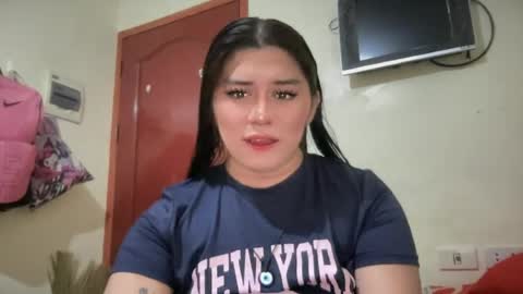 Snapshot of yoursexytowngirl chatting on 07-17-26, 01:29 LALA online show from 07-17-26, 01:29