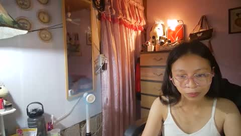 Snapshot of yourshy_cess chatting on 03-19-26, 11:36 Cess online show from 03-19-26, 11:36